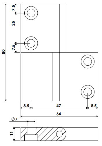 uploads/products/MAJ/ACCESSOIRES/PORTE ET PANNEAUX/2D/084.502.003.2D.PNG
